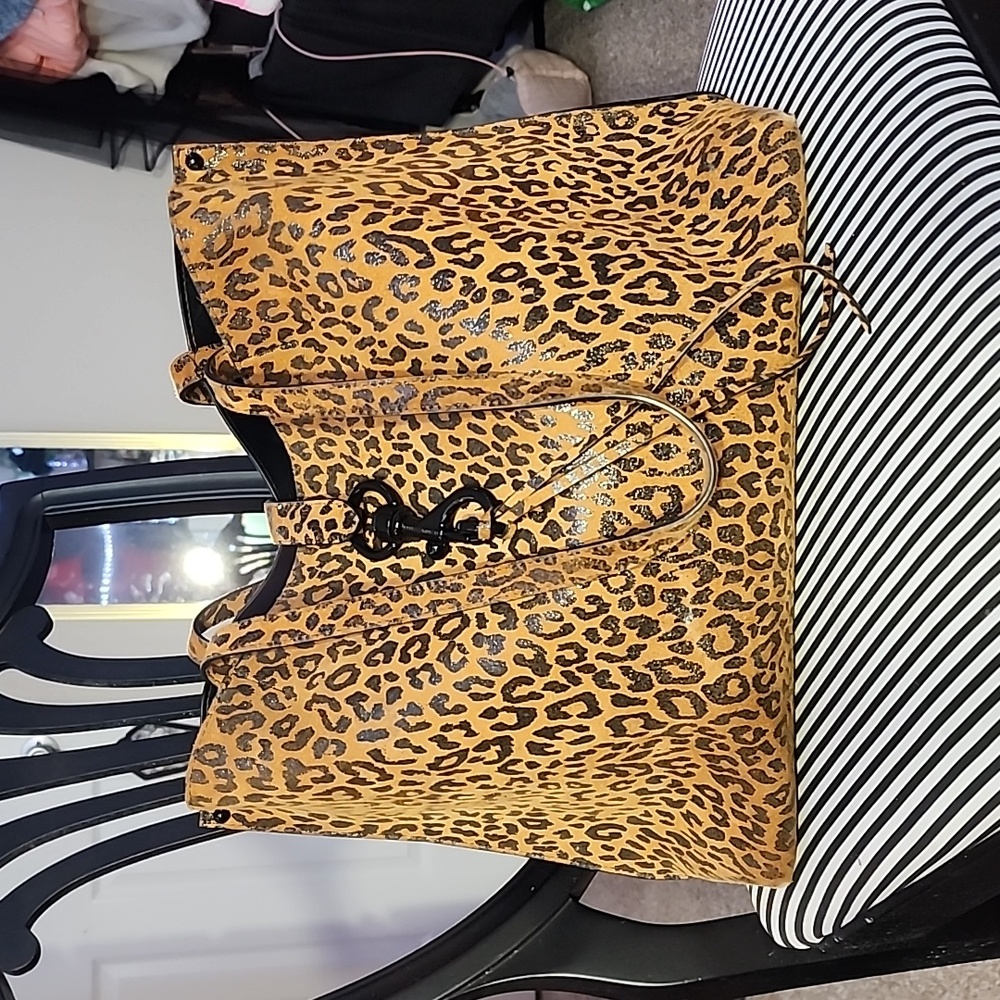Rebecca Minkoff Tote "Megan Tote"